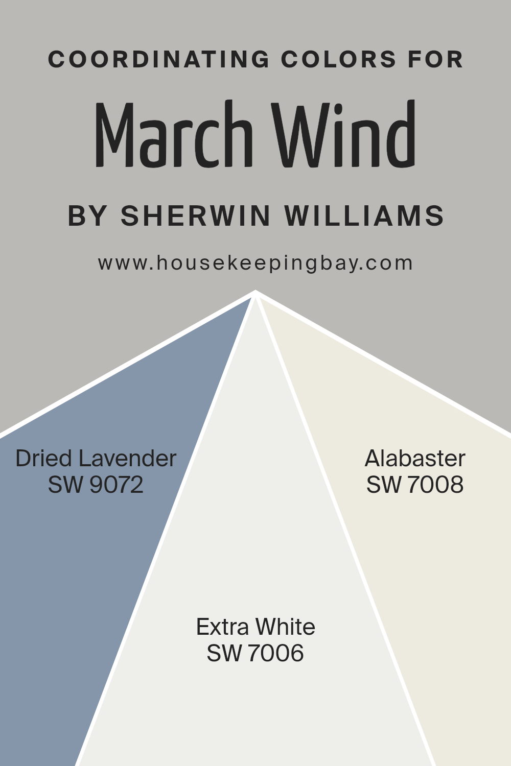 coordinating_colors_of_march_wind_sw_7668