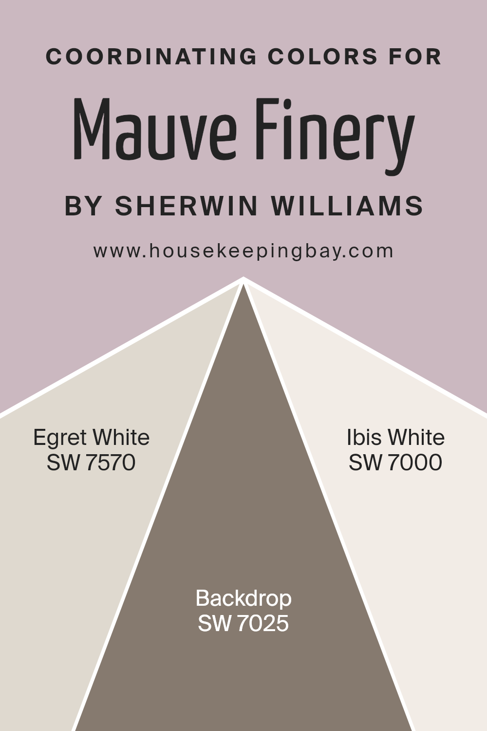 coordinating_colors_of_mauve_finery_sw_6282