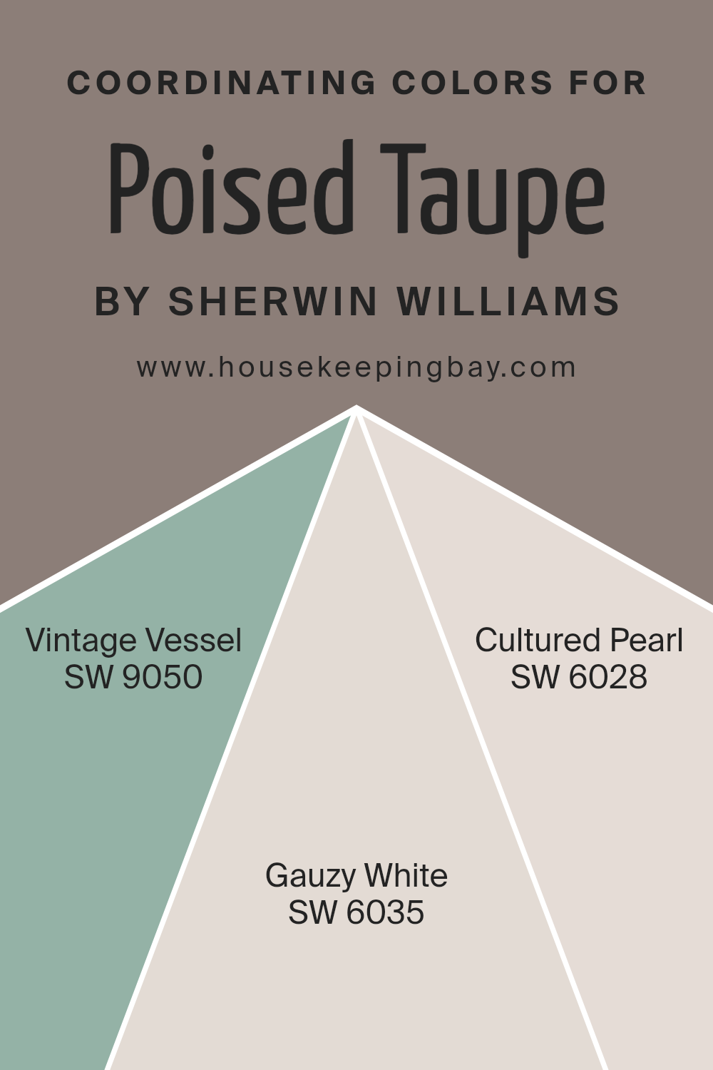 coordinating_colors_of_poised_taupe_sw_6039