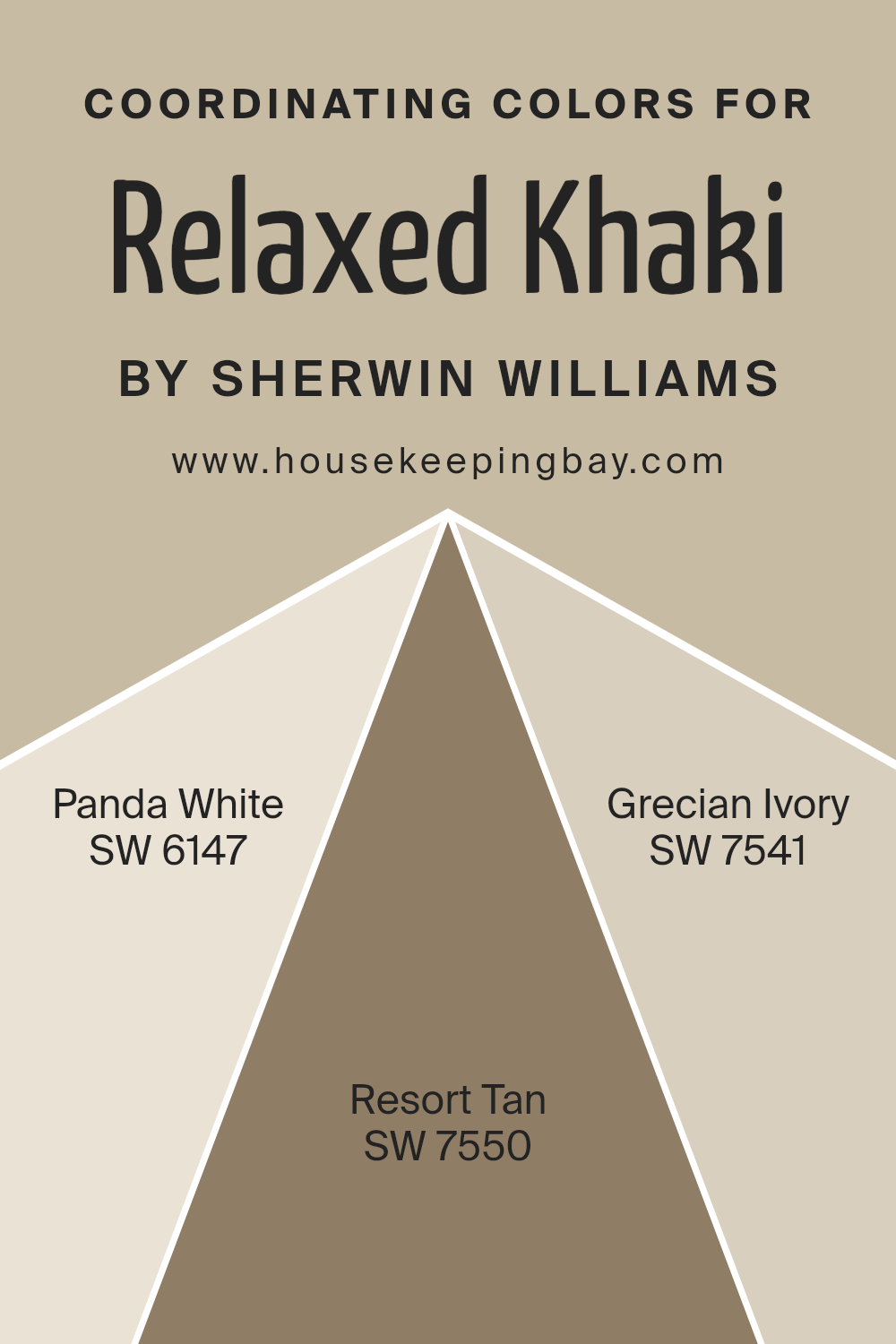 coordinating_colors_of_relaxed_khaki_sw_6149