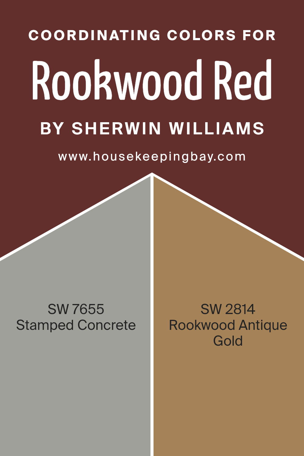 coordinating_colors_of_rookwood_red_sw_2802