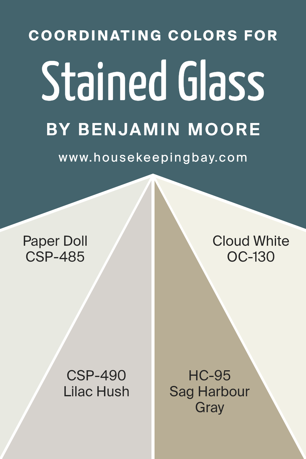 coordinating_colors_of_stained_glass_csp_685