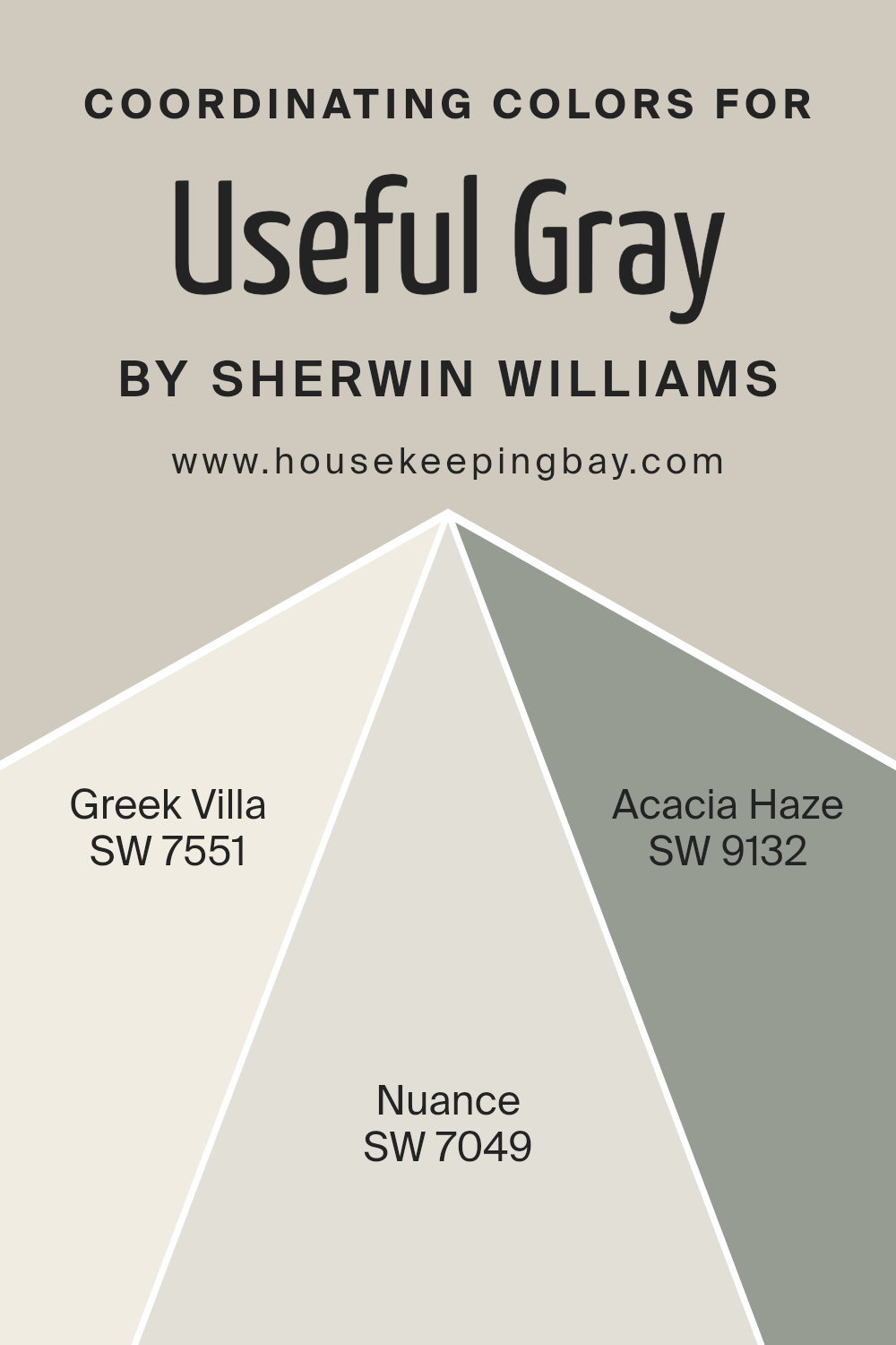 coordinating_colors_of_useful_gray_sw_7050