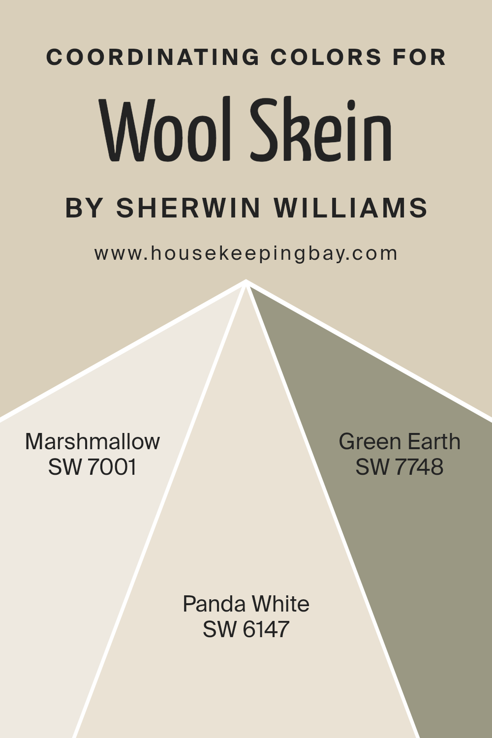 coordinating_colors_of_wool_skein_sw_6148