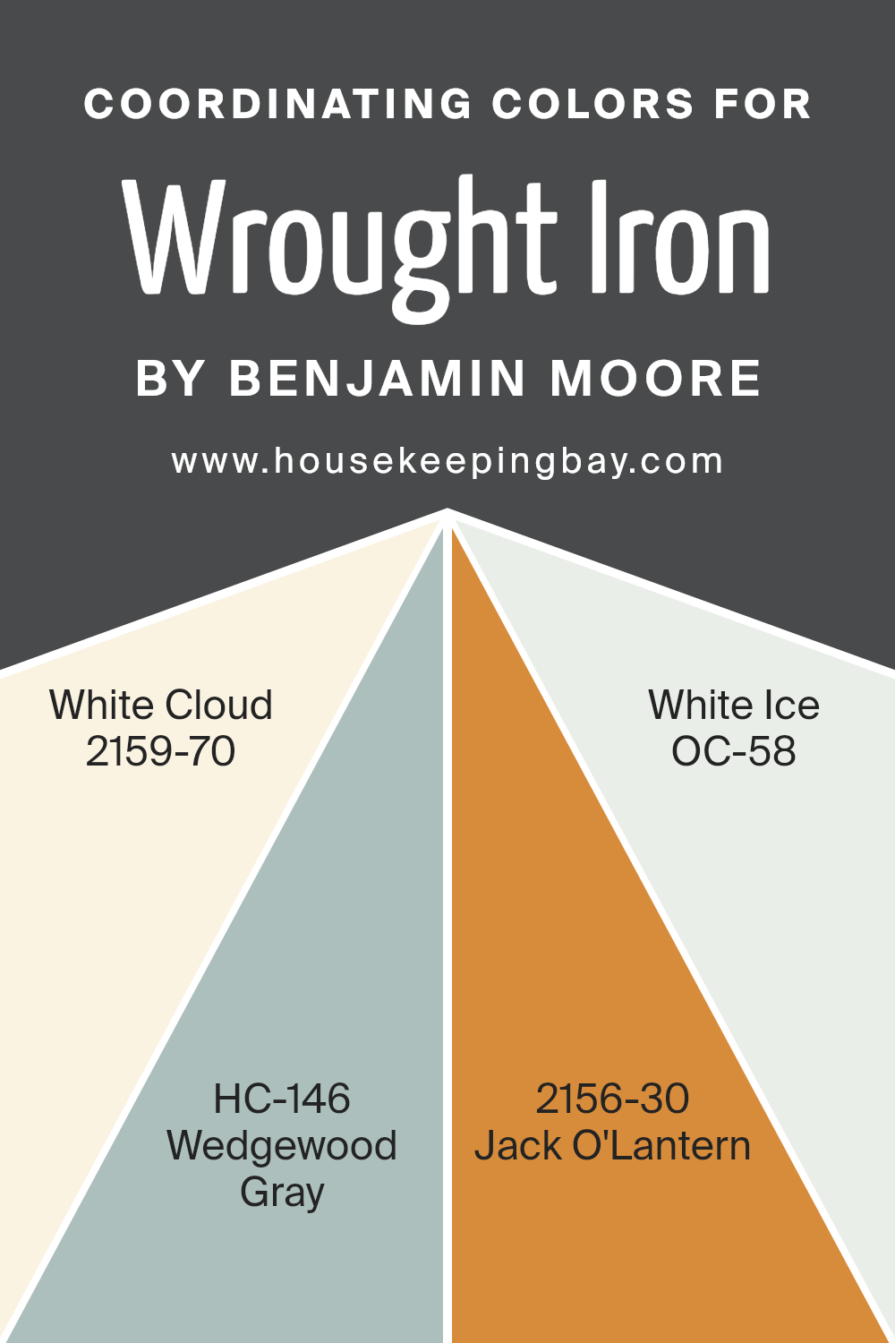 coordinating_colors_of_wrought_iron_2124_10