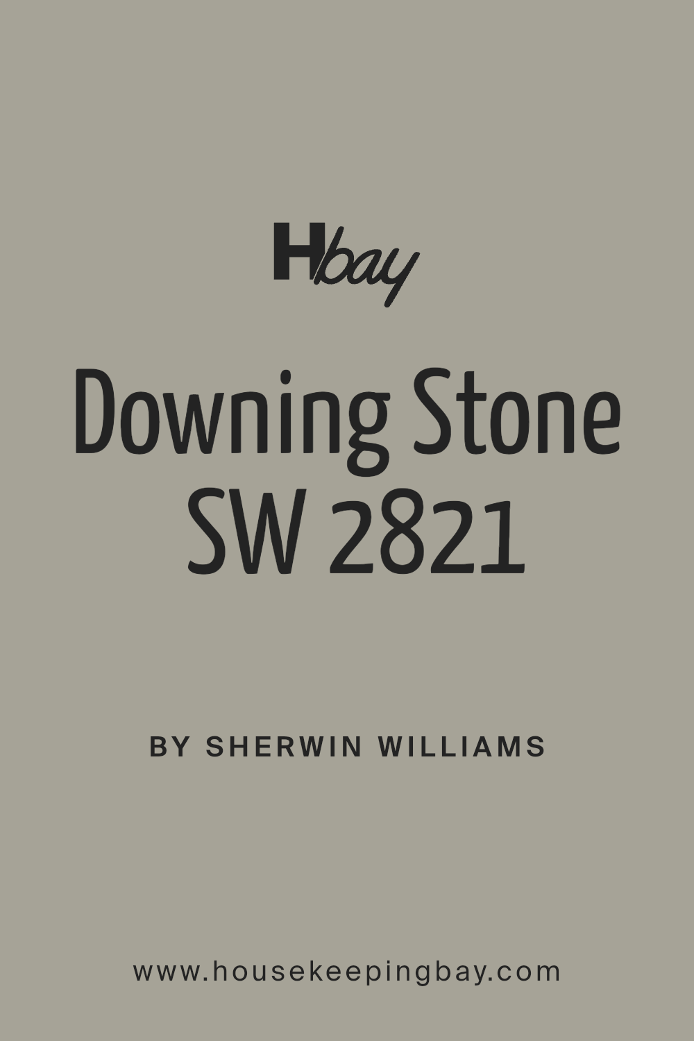 downing_stone_sw_2821_paint_color_by_sherwin_williams