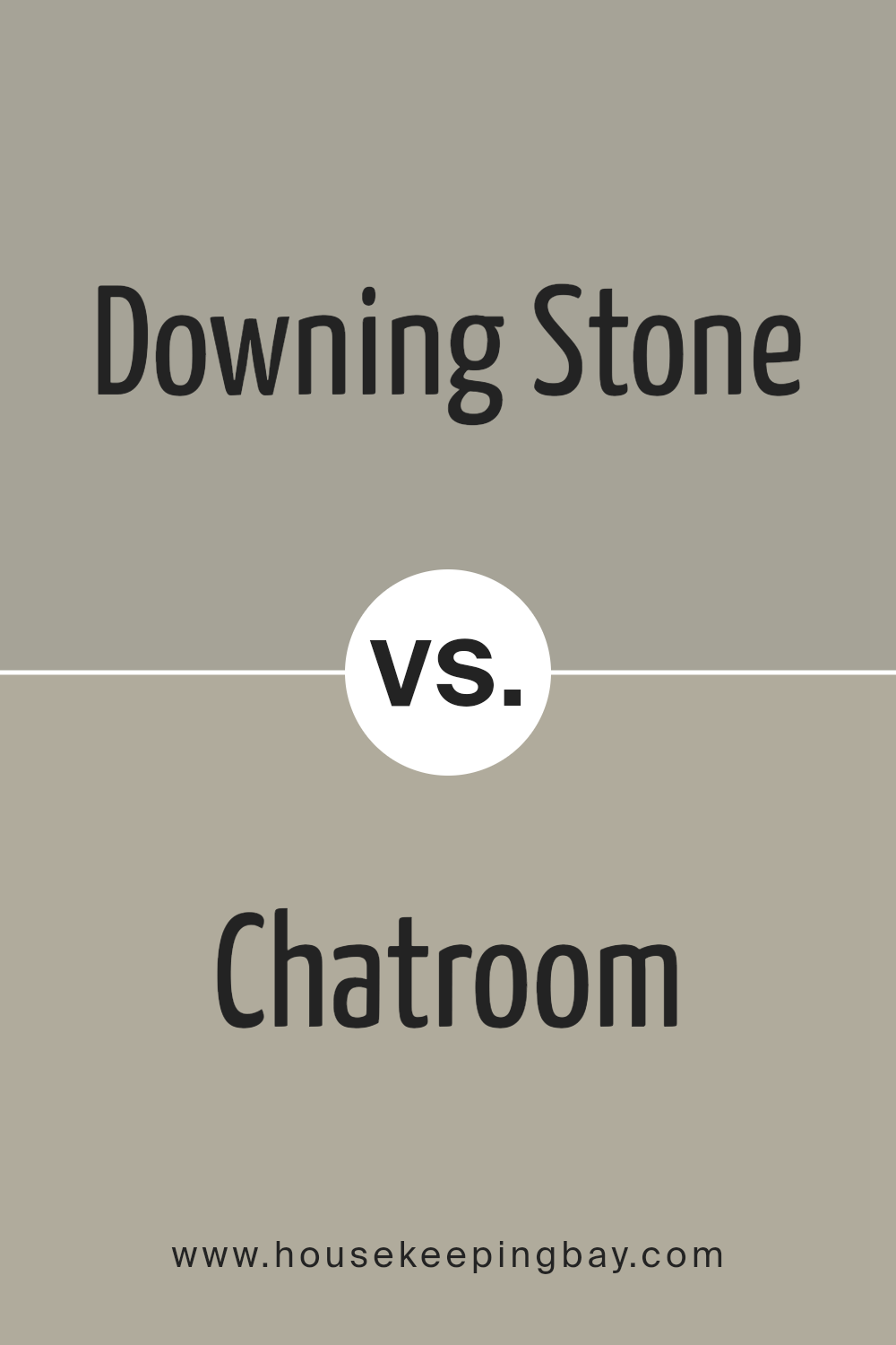 downing_stone_sw_2821_vs_chatroom_sw_6171