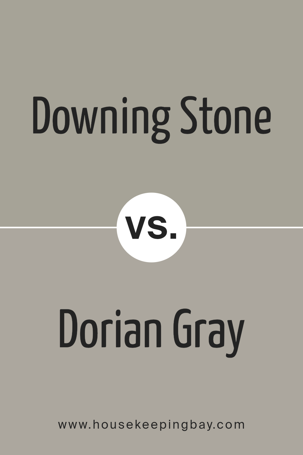 downing_stone_sw_2821_vs_dorian_gray_sw_7017