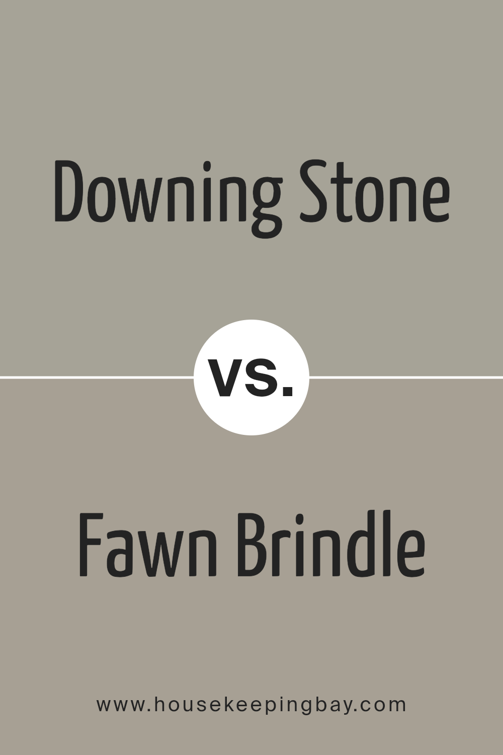 downing_stone_sw_2821_vs_fawn_brindle_sw_7640