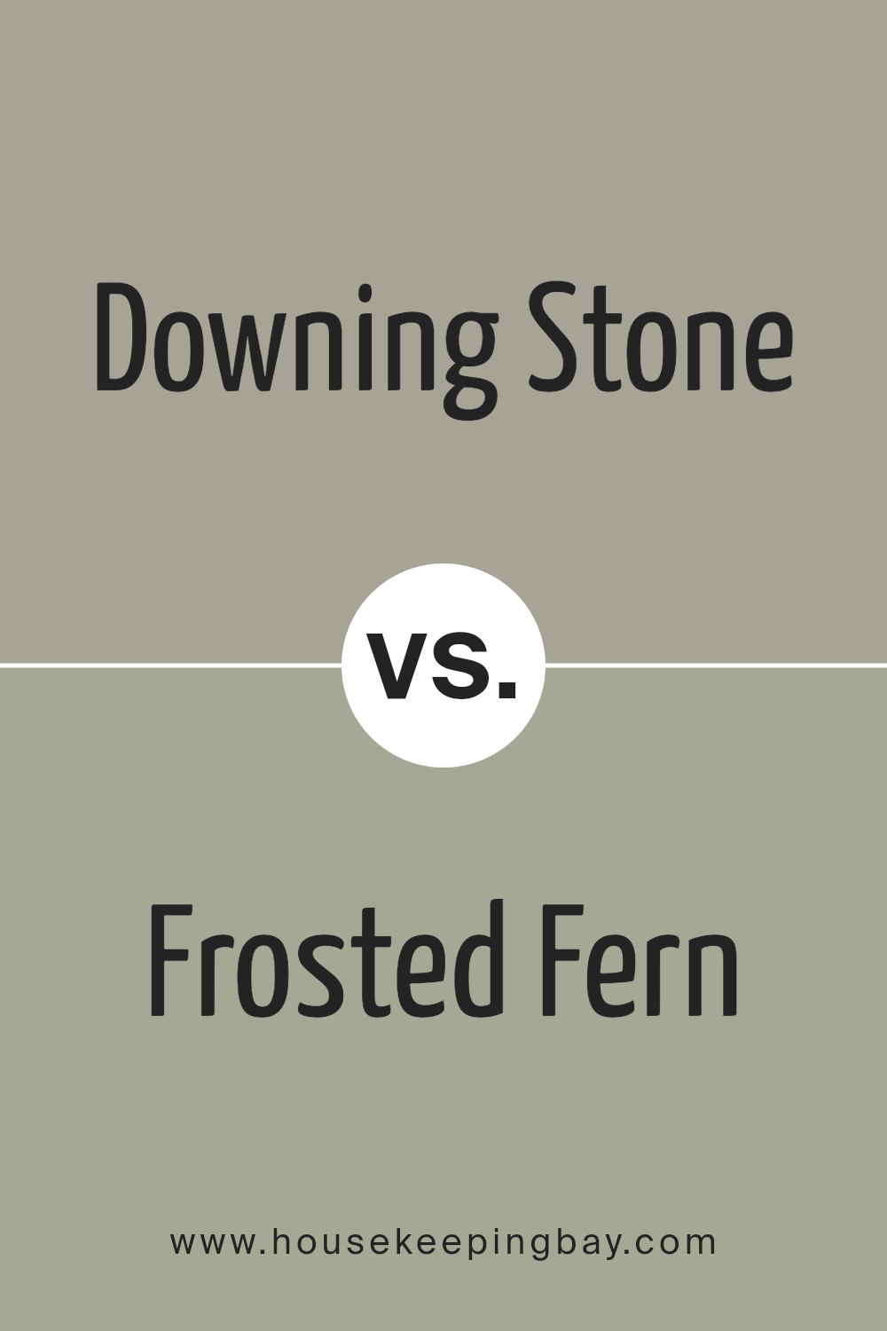 downing_stone_sw_2821_vs_frosted_fern_sw_9648