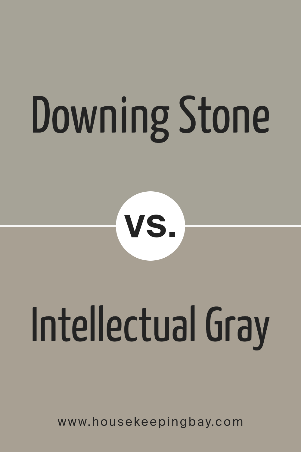 downing_stone_sw_2821_vs_intellectual_gray_sw_7045