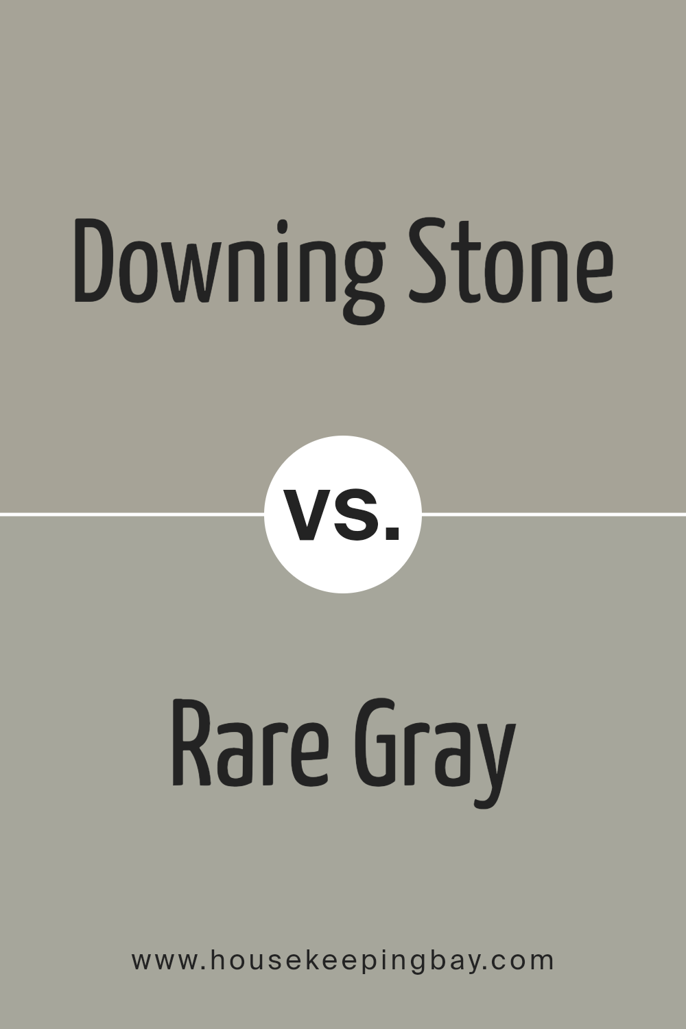 downing_stone_sw_2821_vs_rare_gray_sw_6199