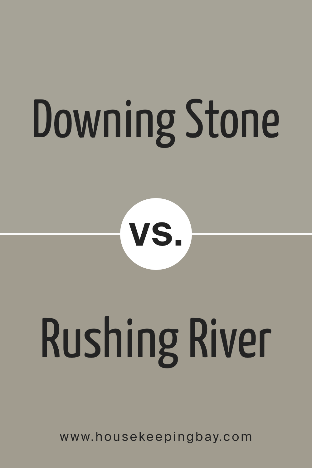 downing_stone_sw_2821_vs_rushing_river_sw_7746