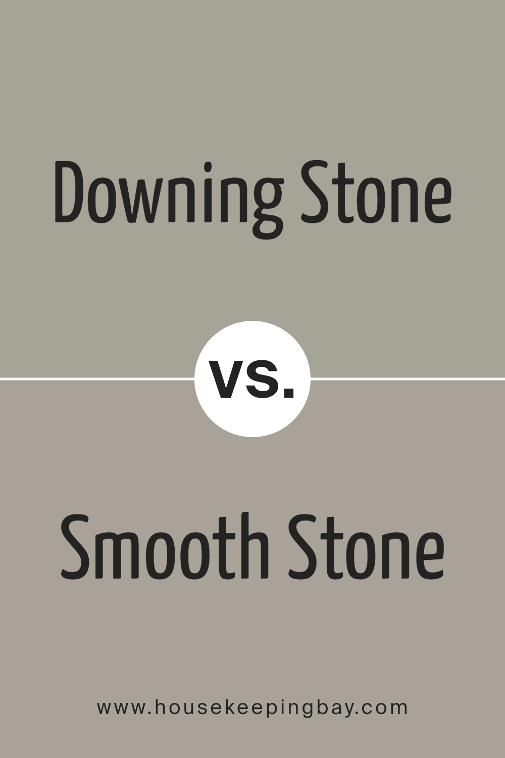 downing_stone_sw_2821_vs_smooth_stone_sw_9568