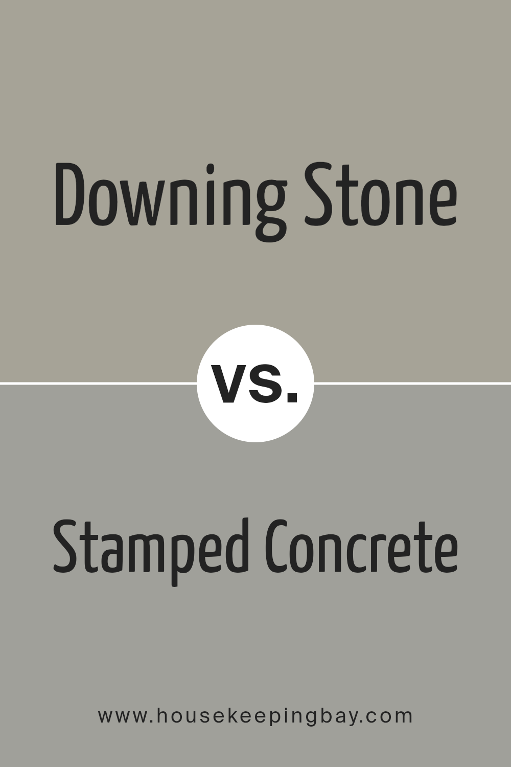 downing_stone_sw_2821_vs_stamped_concrete_sw_7655