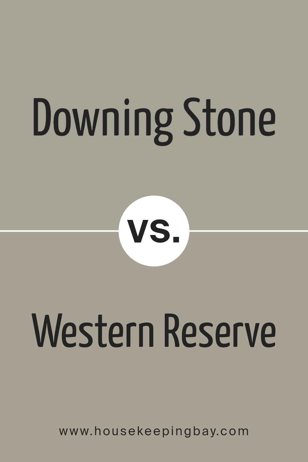 downing_stone_sw_2821_vs_western_reserve_sw_9597