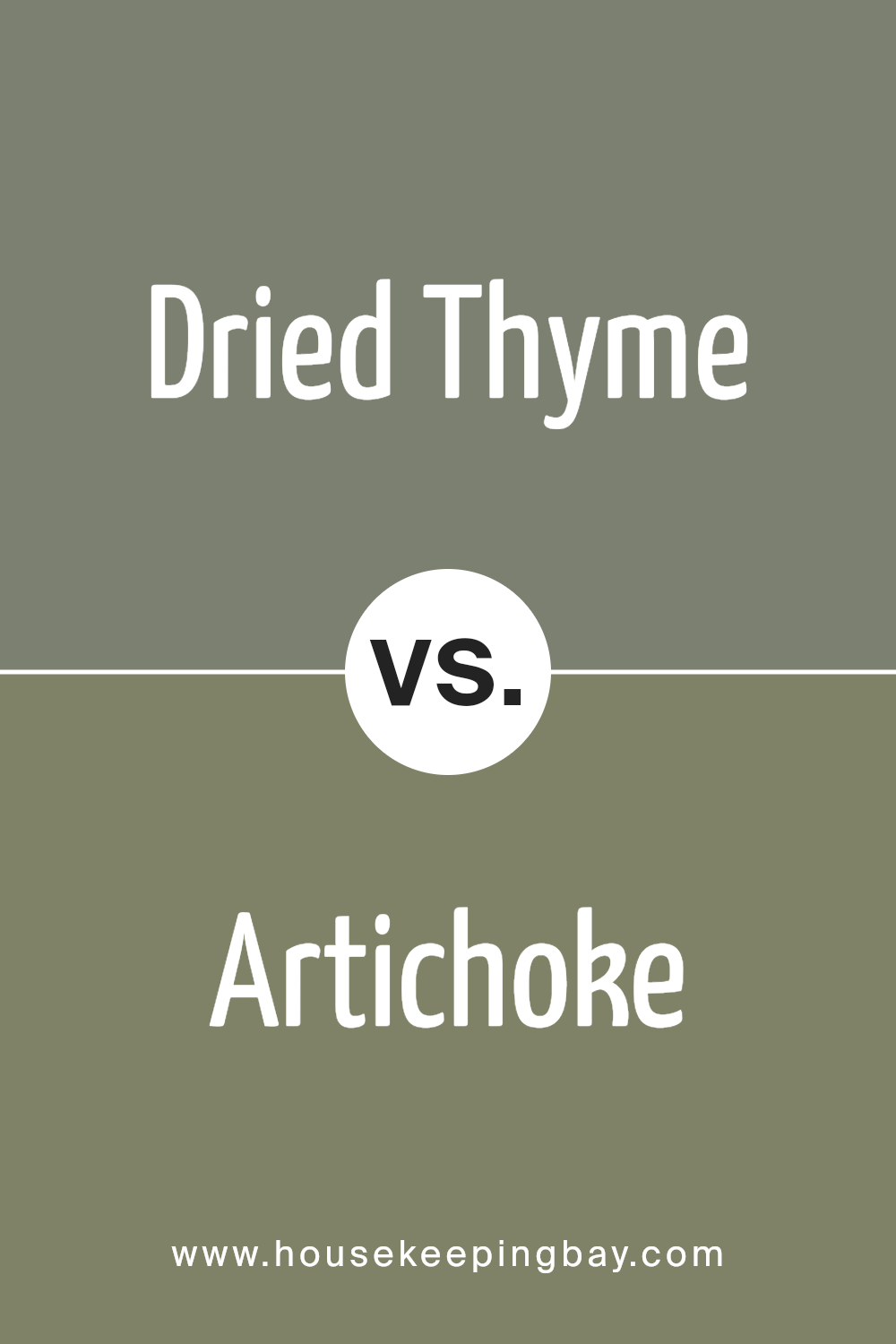 dried_thyme_sw_6186_vs_artichoke_sw_6179