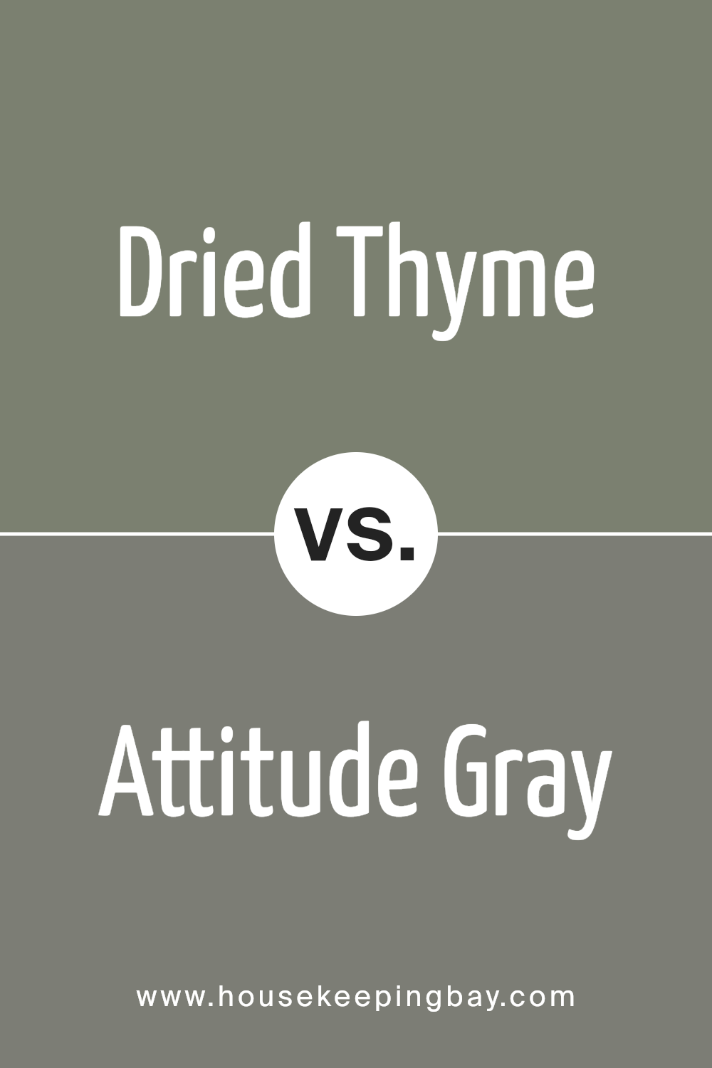 dried_thyme_sw_6186_vs_attitude_gray_sw_7060