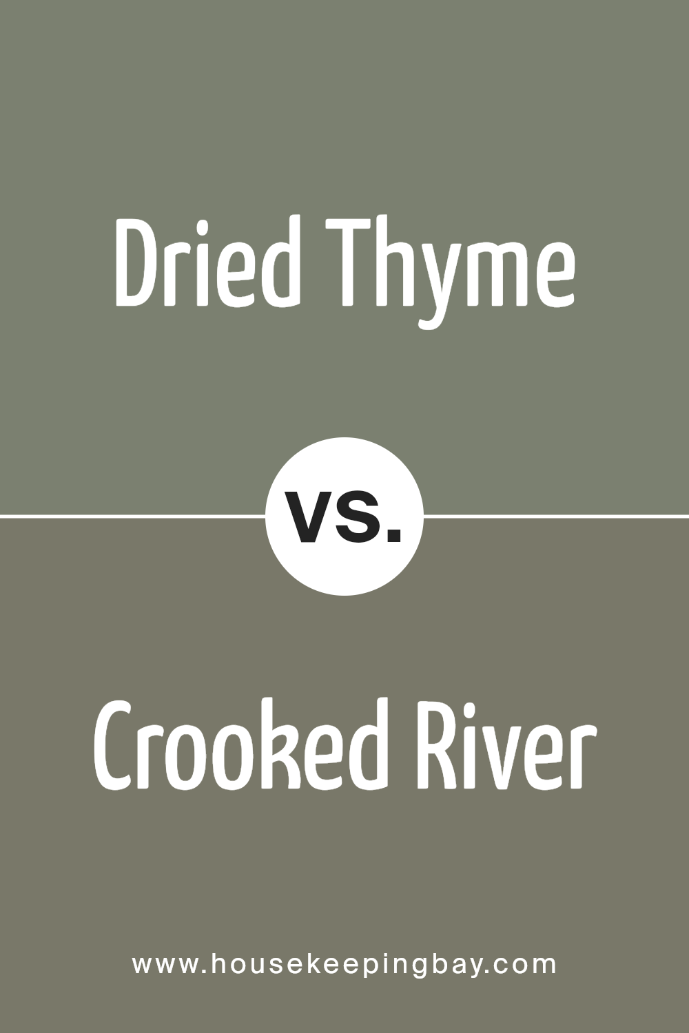 dried_thyme_sw_6186_vs_crooked_river_sw_9524