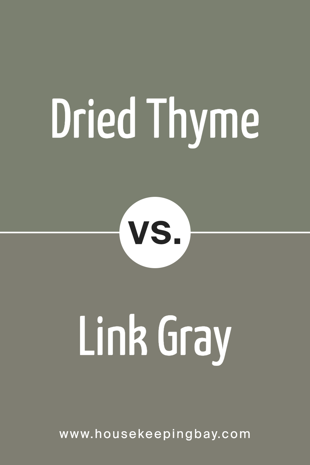 dried_thyme_sw_6186_vs_link_gray_sw_6200