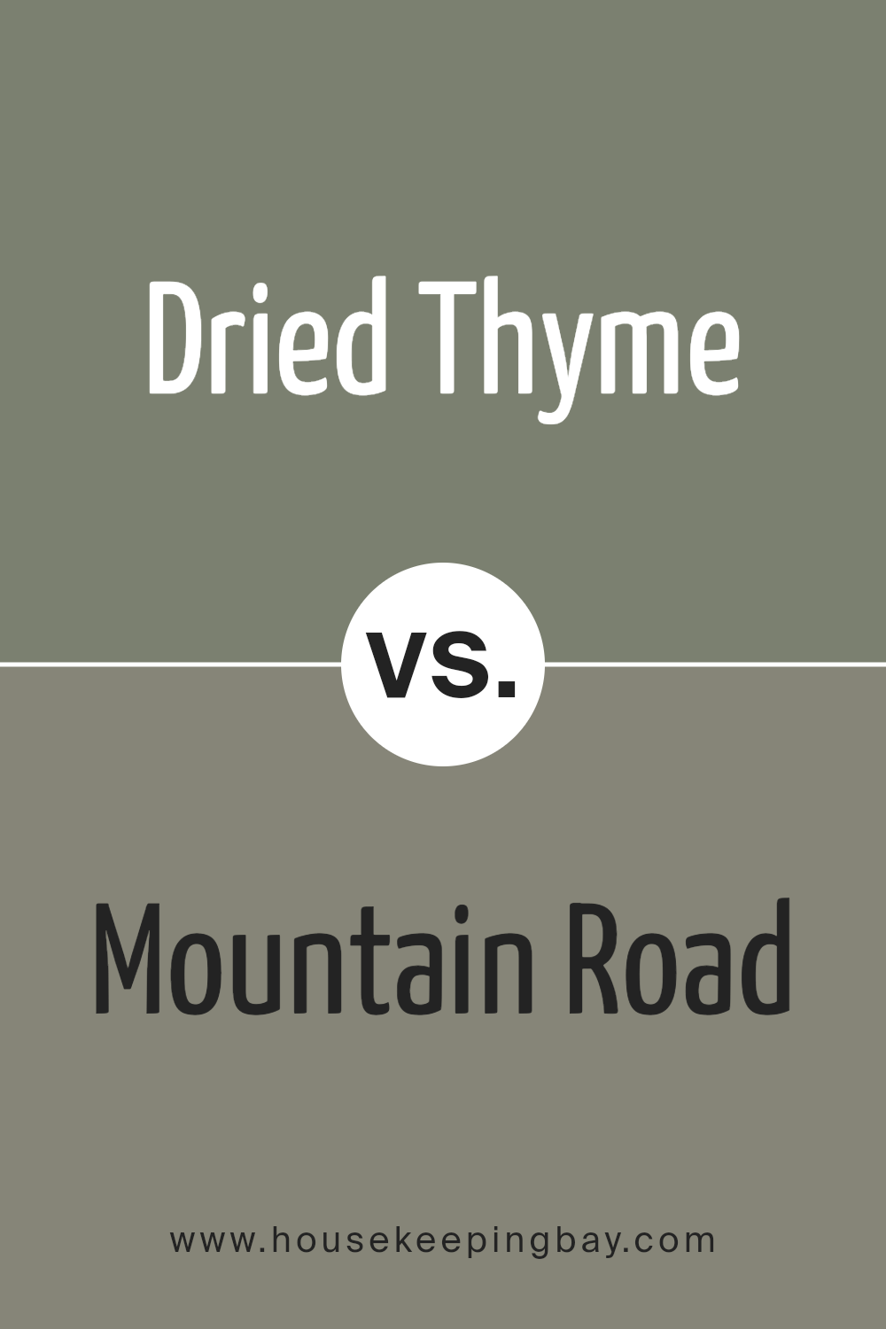 dried_thyme_sw_6186_vs_mountain_road_sw_7743