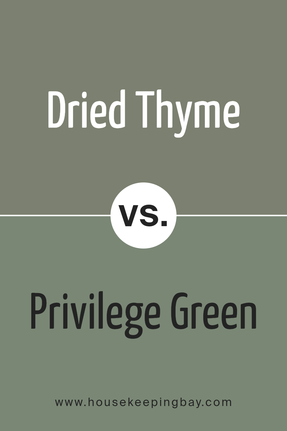 dried_thyme_sw_6186_vs_privilege_green_sw_6193