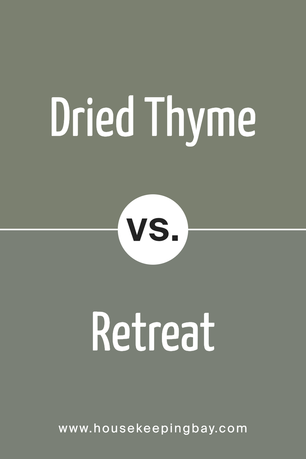 dried_thyme_sw_6186_vs_retreat_sw_6207