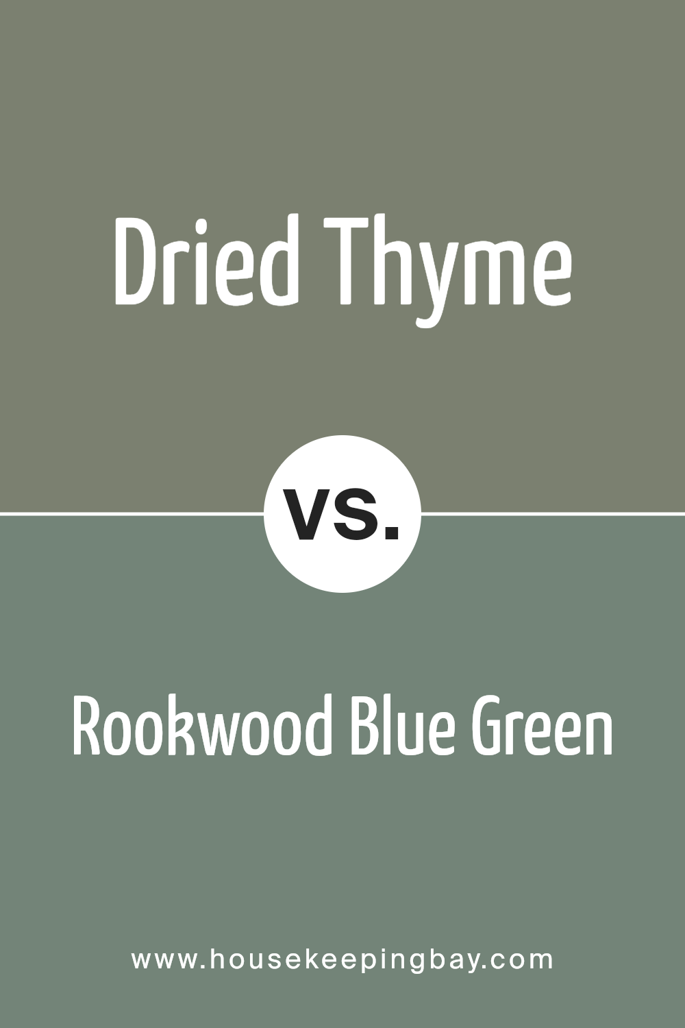 dried_thyme_sw_6186_vs_rookwood_blue_green_sw_2811