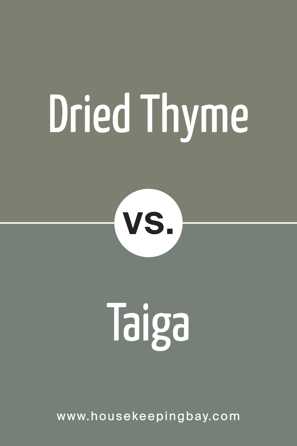 dried_thyme_sw_6186_vs_taiga_sw_9654