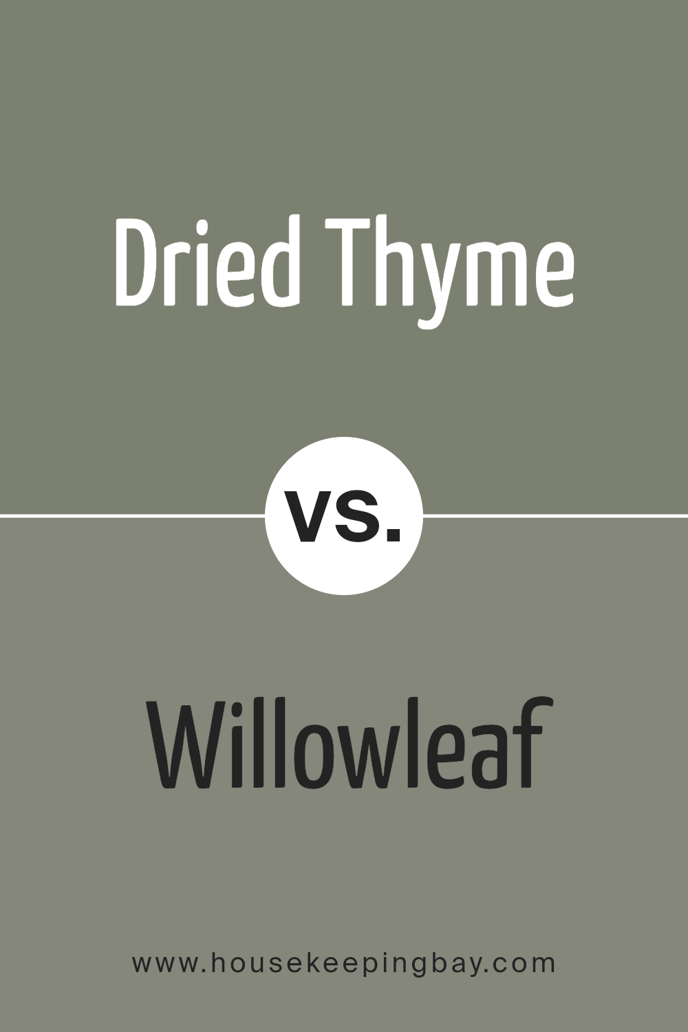 dried_thyme_sw_6186_vs_willowleaf_sw_9649