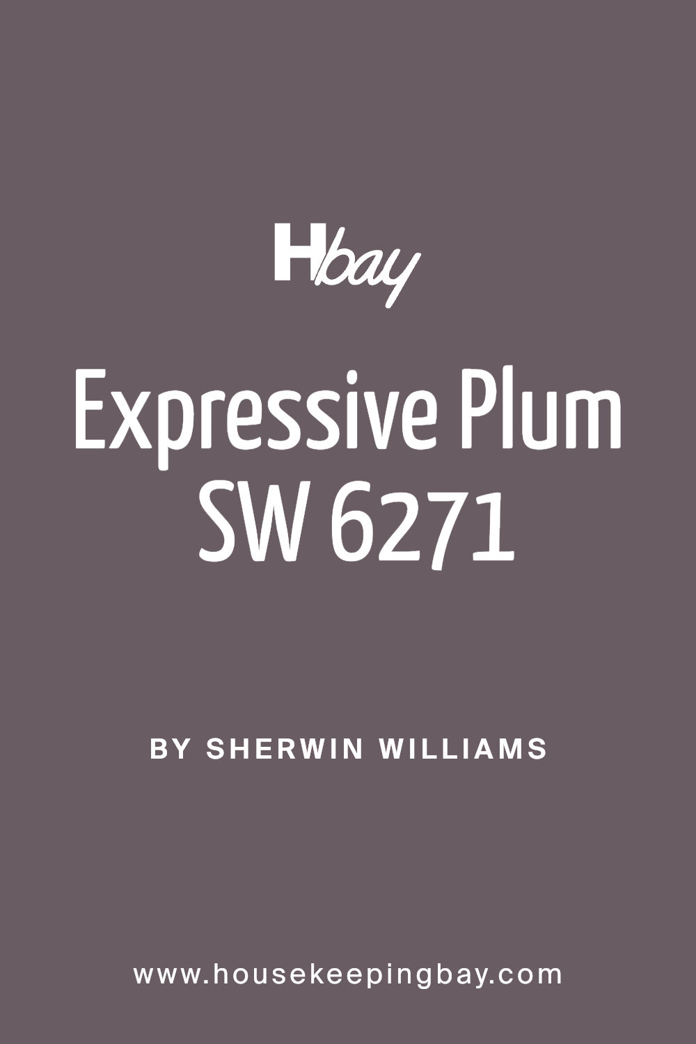 expressive_plum_sw_6271_paint_color_by_sherwin_williams