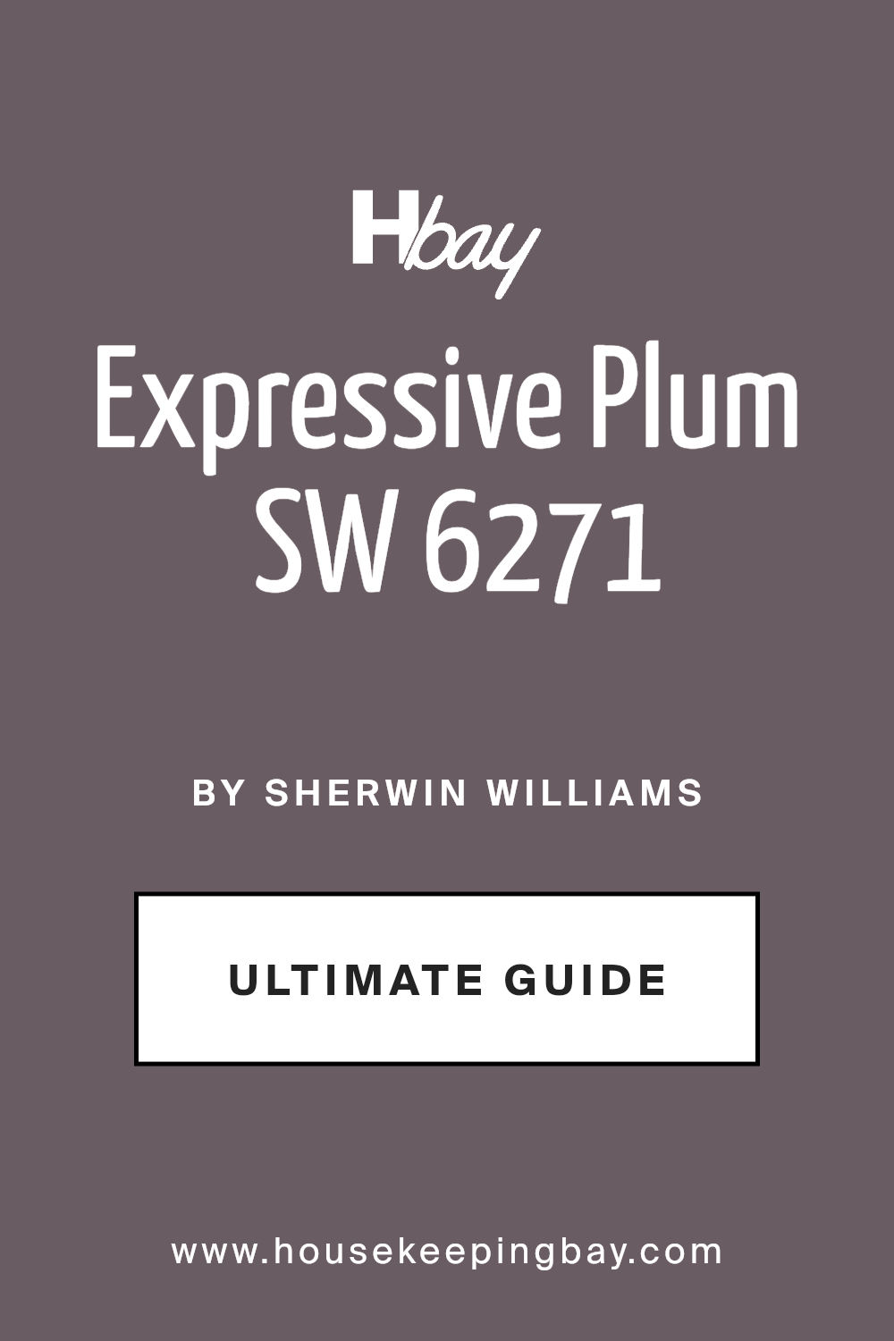 expressive_plum_sw_6271_paint_color_by_sherwin_williams_ultimate_guide