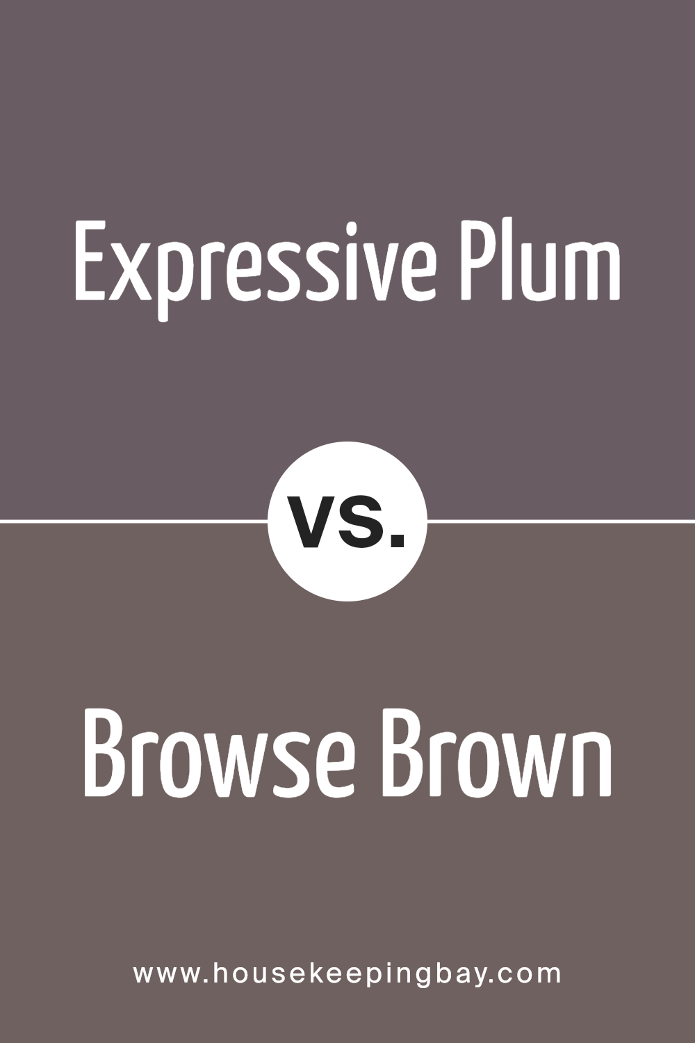 expressive_plum_sw_6271_vs_browse_brown_sw_6012