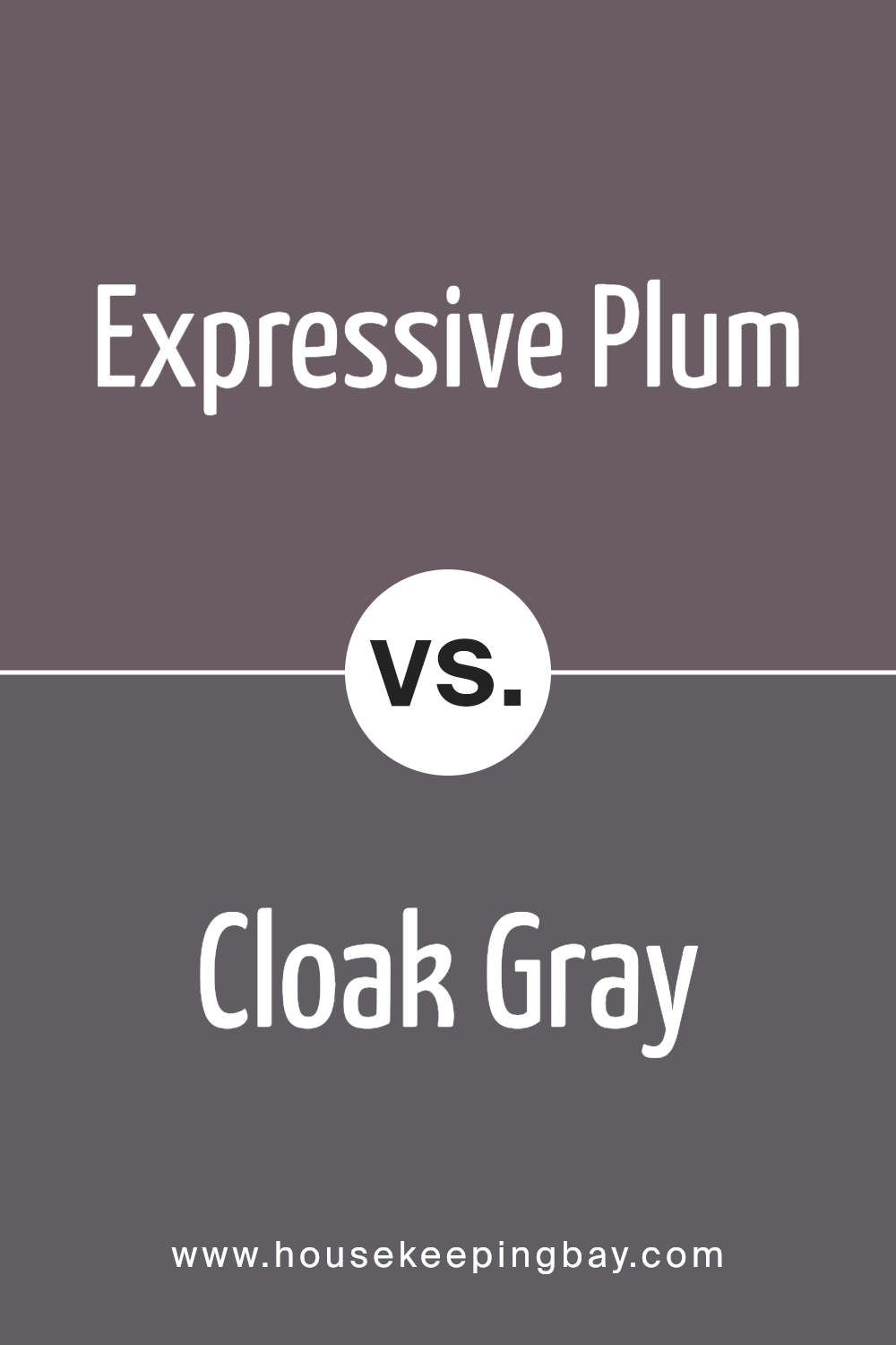 expressive_plum_sw_6271_vs_cloak_gray_sw_6278