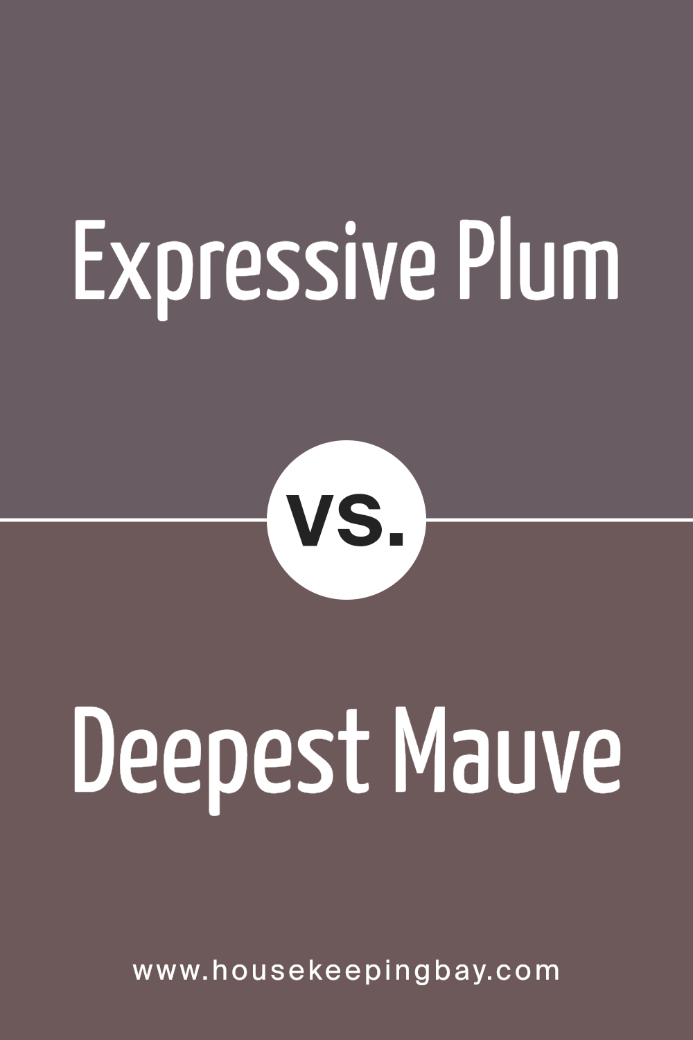 expressive_plum_sw_6271_vs_deepest_mauve_sw_0005