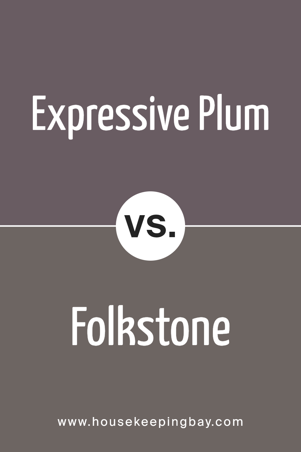 expressive_plum_sw_6271_vs_folkstone_sw_6005