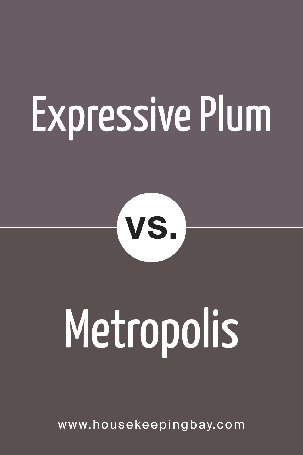 expressive_plum_sw_6271_vs_metropolis_sw_9575