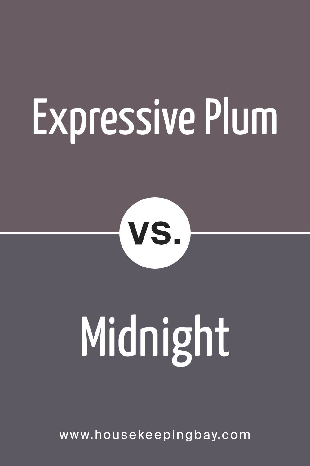 expressive_plum_sw_6271_vs_midnight_sw_6264