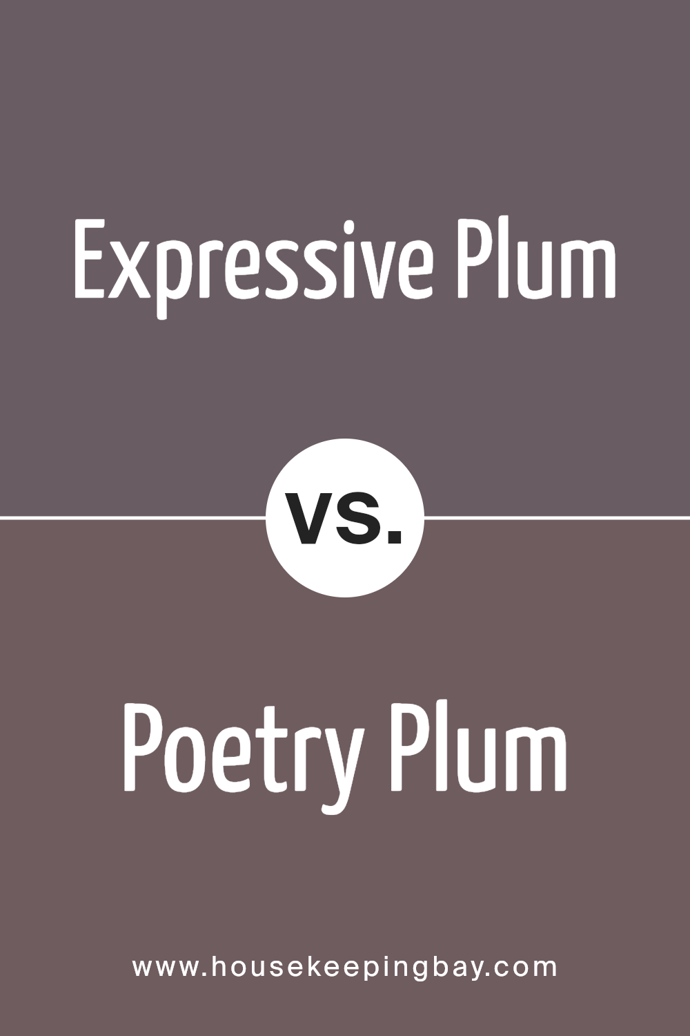 expressive_plum_sw_6271_vs_poetry_plum_sw_6019