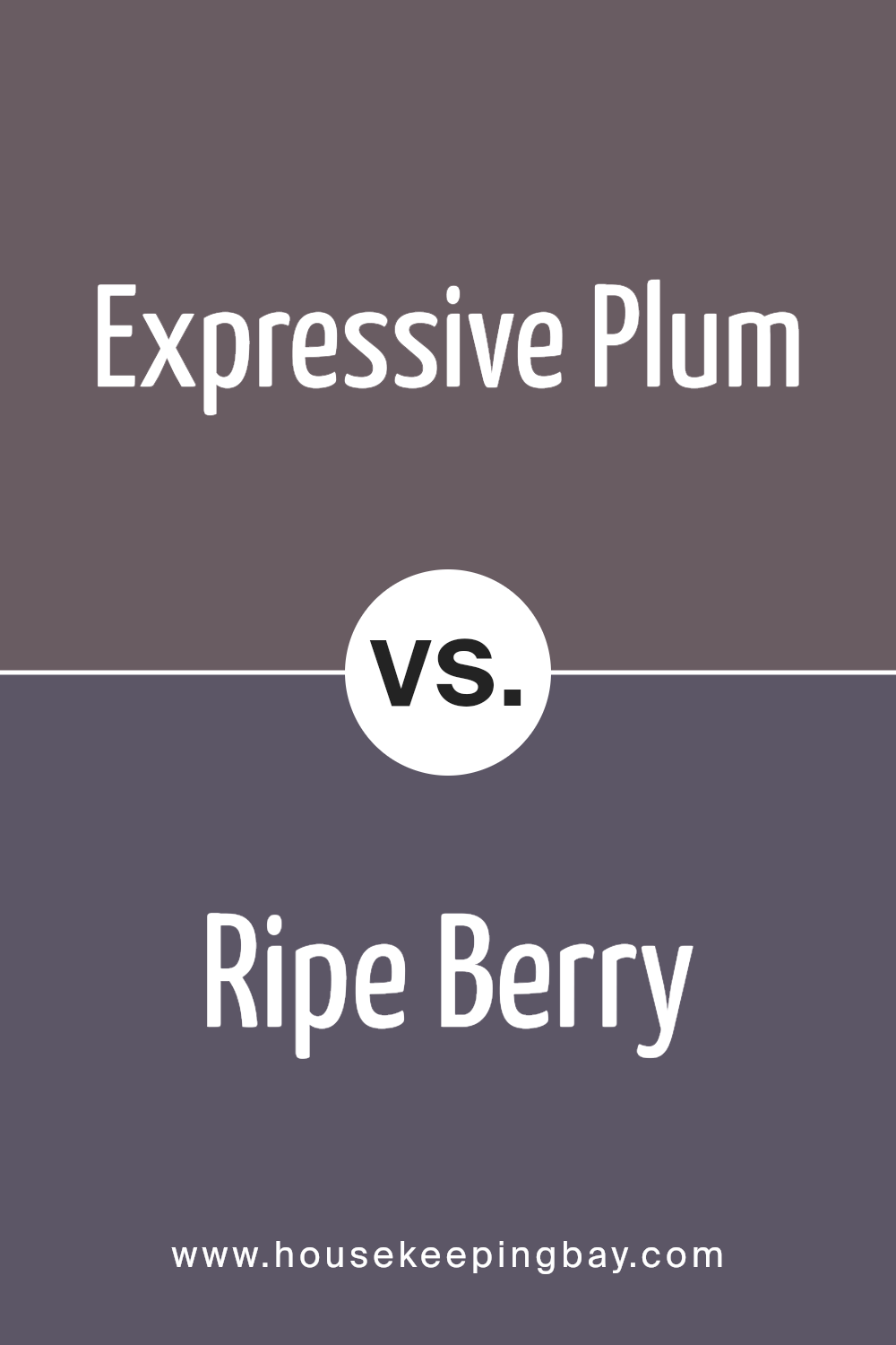 expressive_plum_sw_6271_vs_ripe_berry_sw_9689