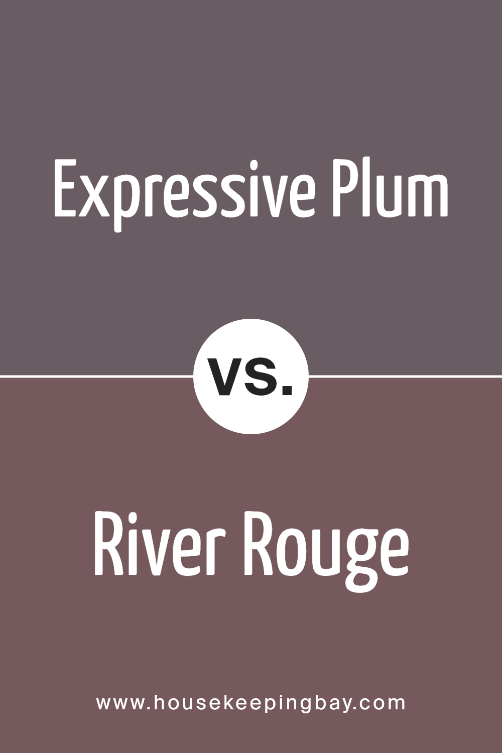 expressive_plum_sw_6271_vs_river_rouge_sw_6026