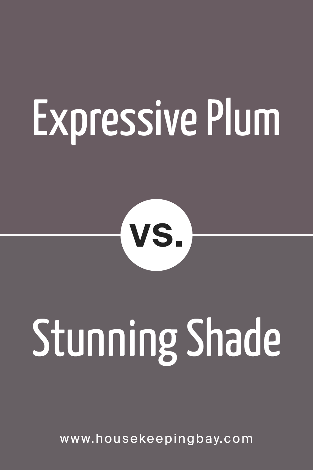 expressive_plum_sw_6271_vs_stunning_shade_sw_7082