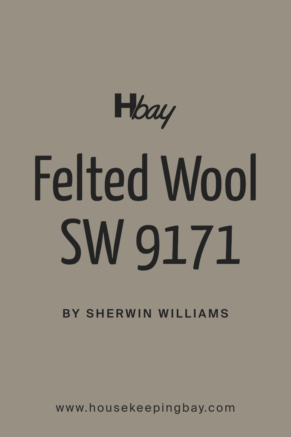 felted_wool_sw_9171_paint_color_by_sherwin_williams