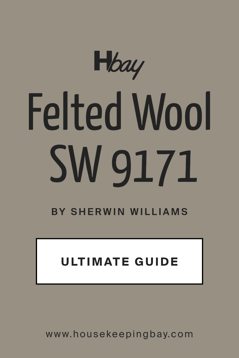 felted_wool_sw_9171_paint_color_by_sherwin_williams_ultimate_guide