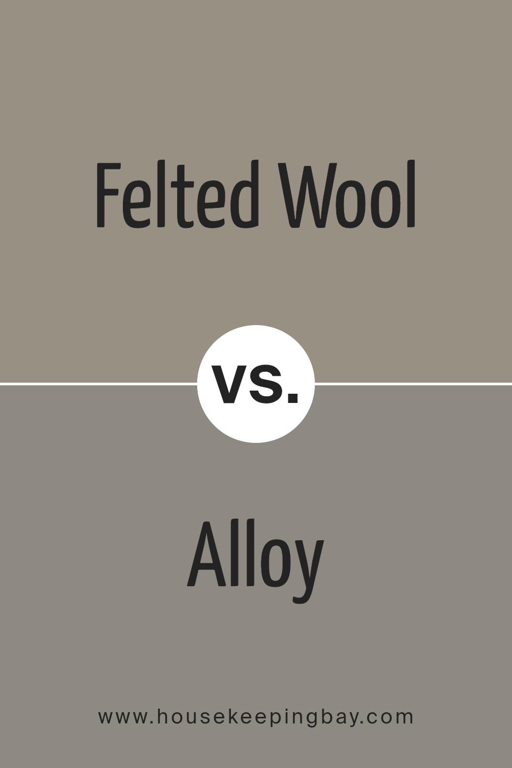 felted_wool_sw_9171_vs_alloy_sw_9569