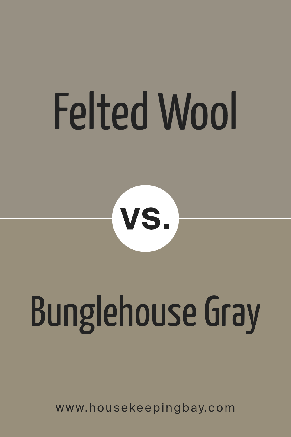 felted_wool_sw_9171_vs_bunglehouse_gray_sw_2845