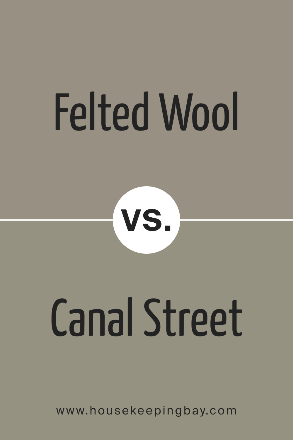 felted_wool_sw_9171_vs_canal_street_sw_9523