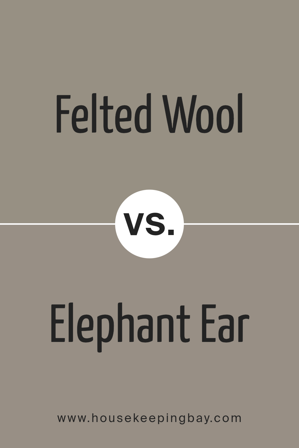 felted_wool_sw_9171_vs_elephant_ear_sw_9168