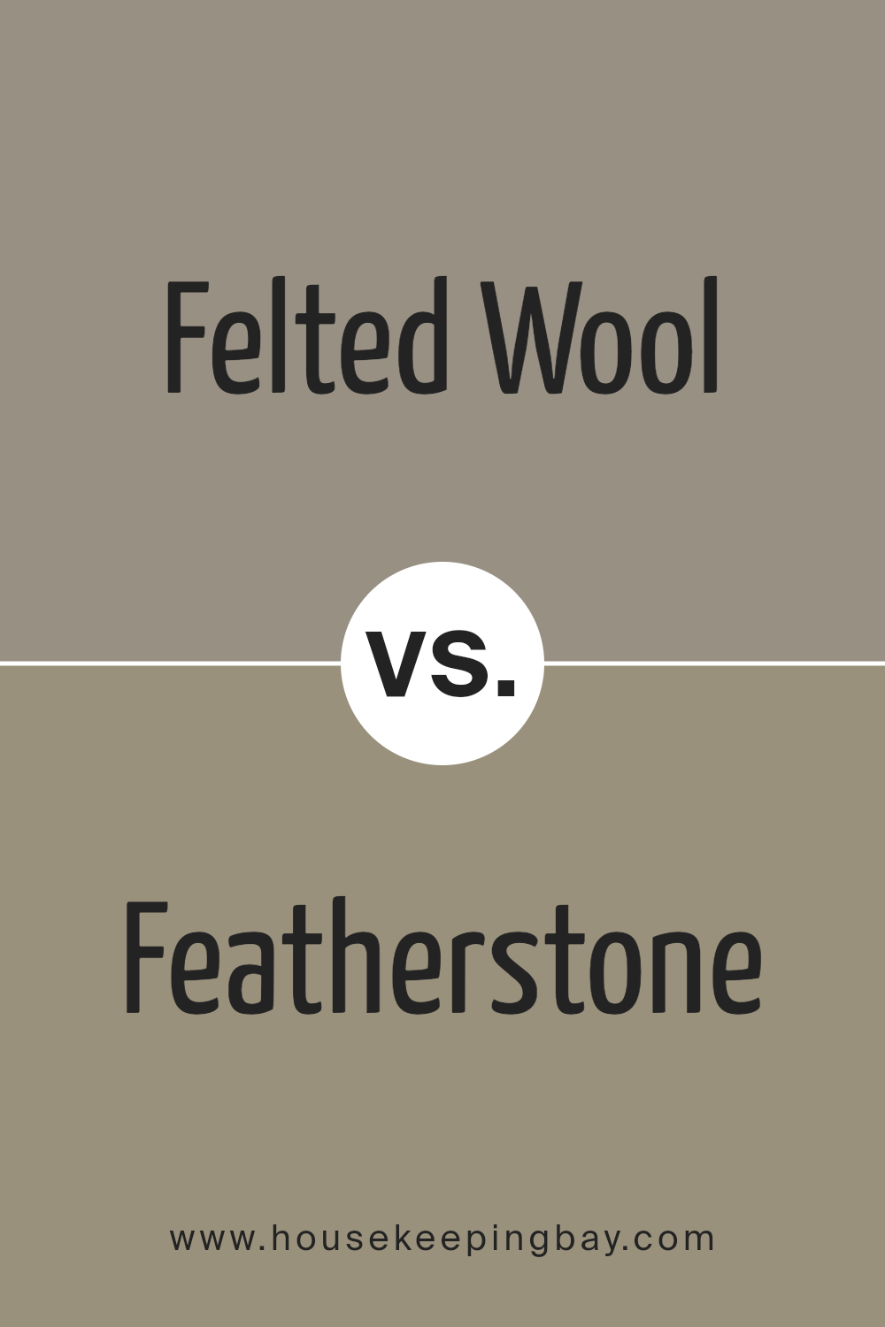 felted_wool_sw_9171_vs_featherstone_sw_9518