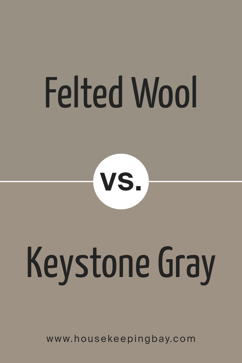 felted_wool_sw_9171_vs_keystone_gray_sw_7504